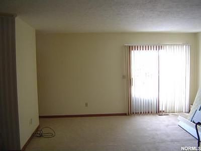 2nd image of 5673 Gateway Ln