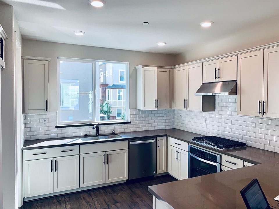 Kitchen (Level-2)