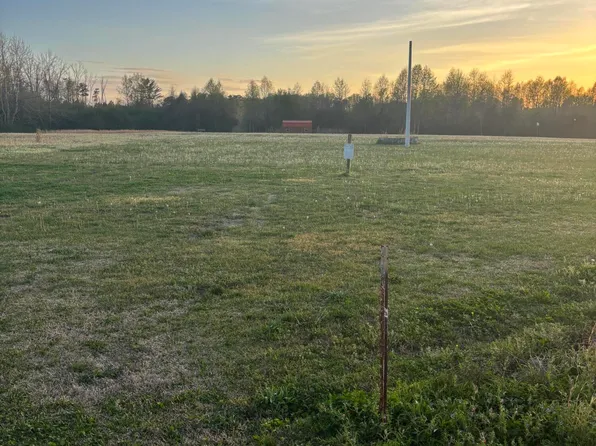 15 Weatherford Lane, Gates, NC 27937