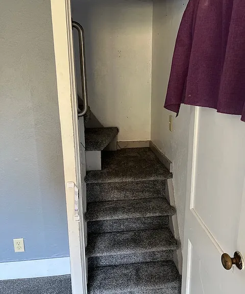 10003 Spanish Rd — Photo 12