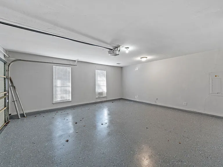 128 Overbrook Dr — Photo 34