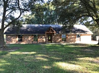 2025 Tiger Ln, Eunice, LA 70535