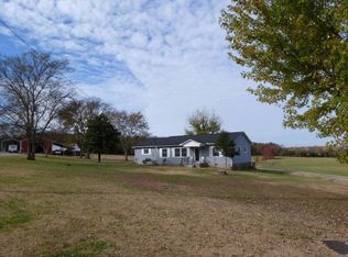 5875 Lofton Rd, Lascassas, TN 37085