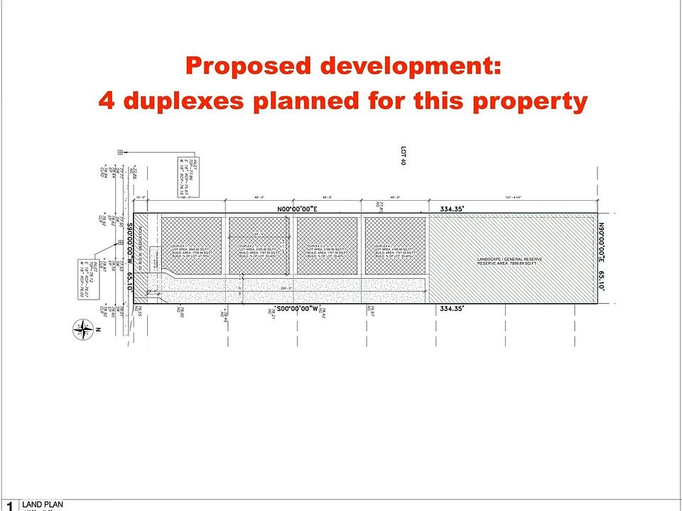1st image of 814 Davidson St