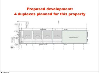 814 Davidson St, Houston, TX 77091