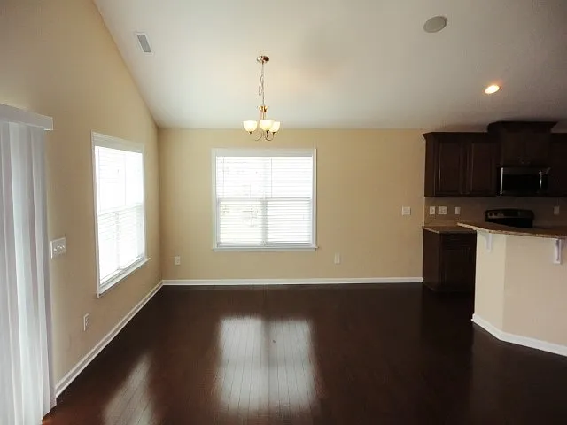 1924 Hinswood Cir — Photo 5