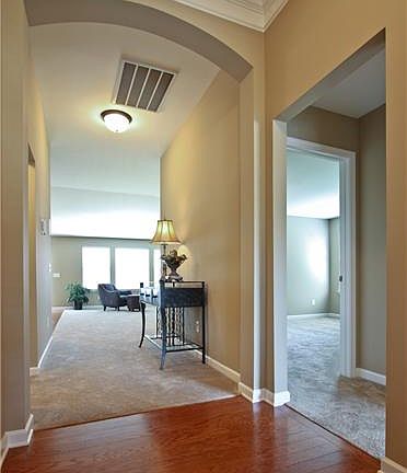 3rd image of 1240 Stockwell Dr #176-lot 176