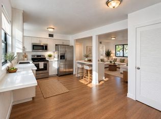 1440 SW 42nd Ave #2, Miami, FL 33134