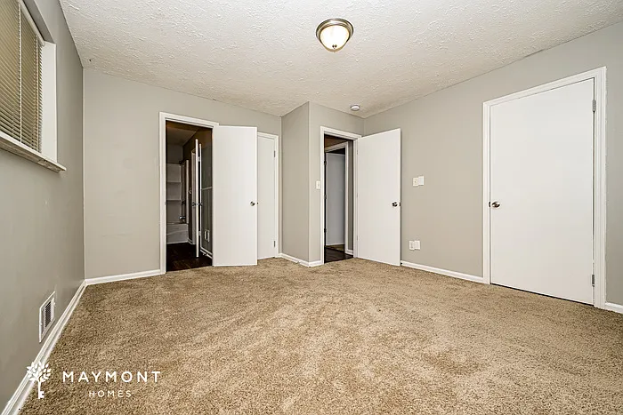 218 Ridge Trl — Photo 10