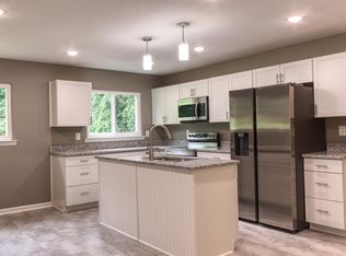 3627 John Sims Rd, Chattanooga, TN 37412