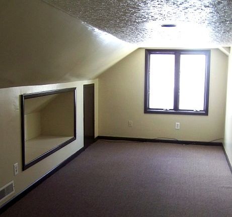 2nd image of 228 71st St #2
