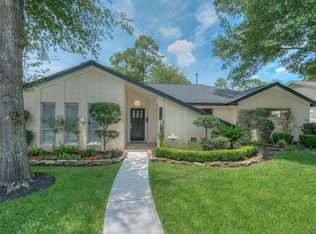 1122 Bethlehem St, Houston, TX 77018