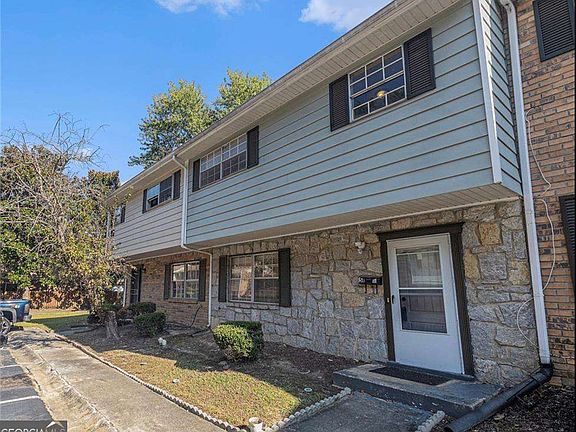 2nd image of 4701 Flat Shoals Rd APT 51B