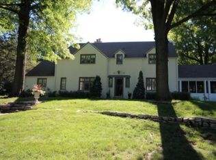 268 Southmoreland Pl, Decatur, IL 62521