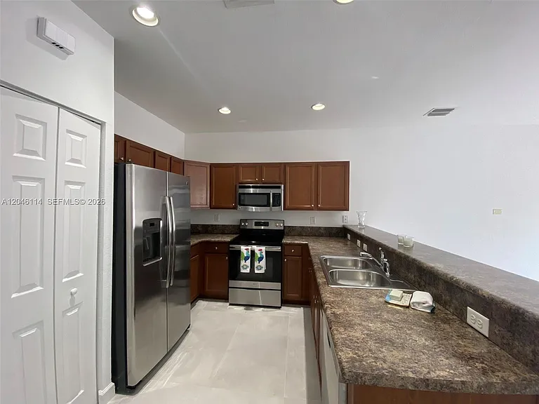 3538 W 88th Ter #3538 — Photo 7