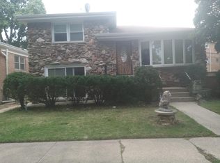 2806 Maple Ave, Berwyn, IL 60402