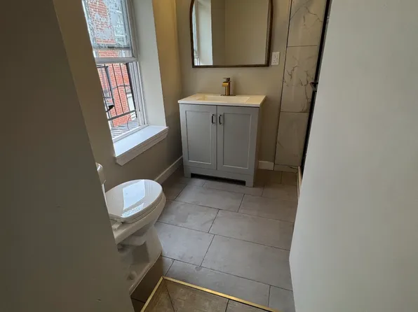 530 Franklin St, Reading, PA
