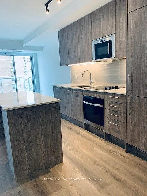 Linx Condo - Reserve Collection — Photo 4