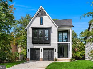 4777 26th St N, Arlington, VA 22201