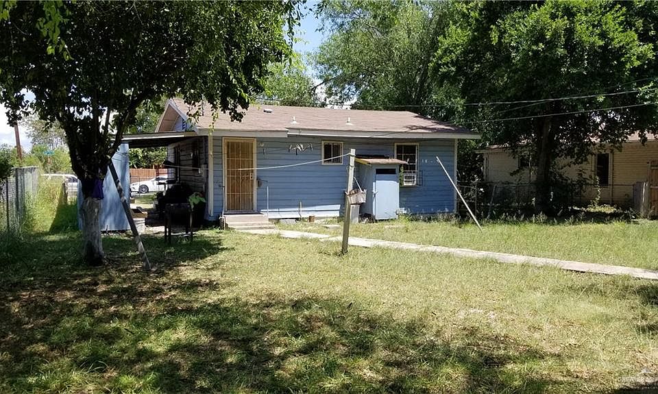 2nd image of 1215 N 22 1/2 St E