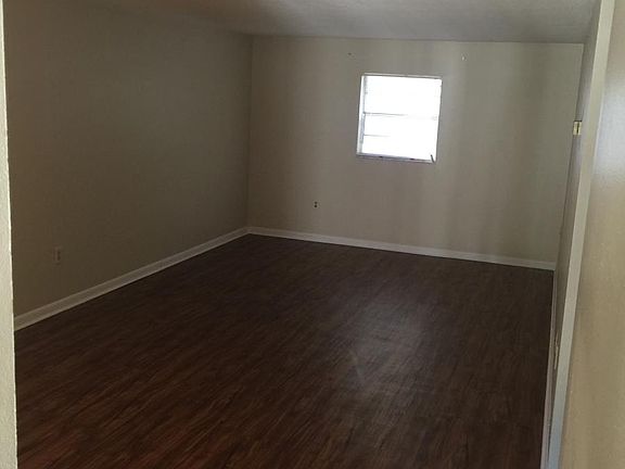 2nd image of 1204 W Reynolds St #1204-207