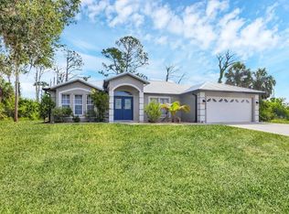 1214 Rumson Ct, North Port, FL 34288