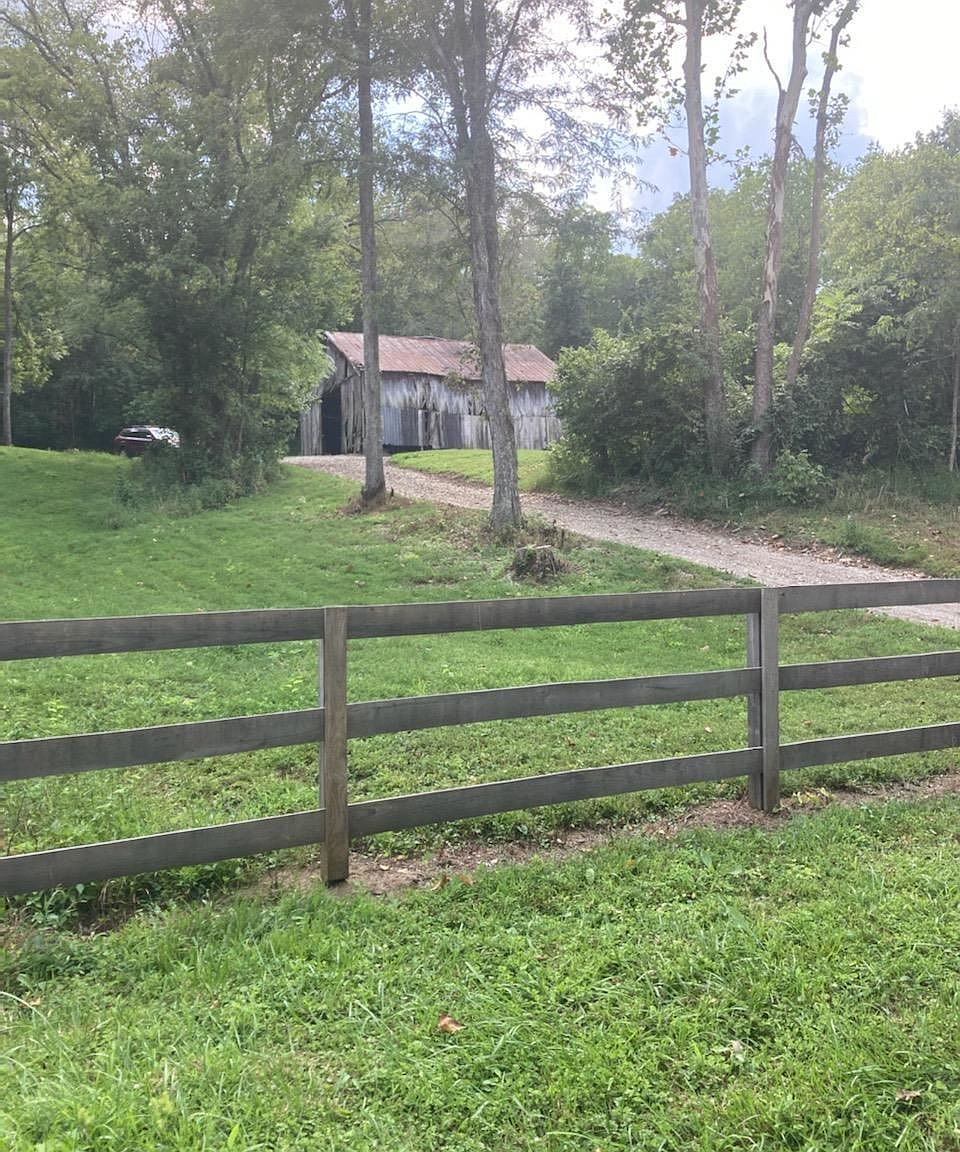 4075 Mudlick Rd, Verona, KY 41092 Zillow