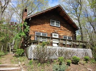 106 Head Of Meadow Rd, Newtown, CT 06470