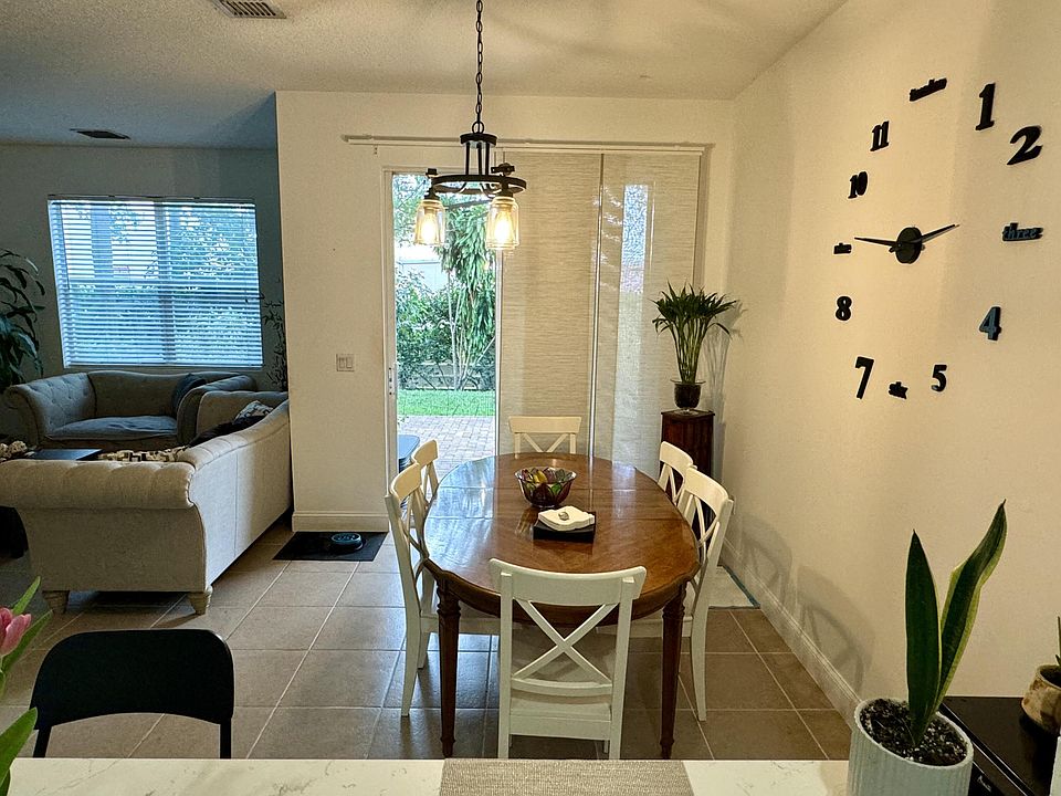 1st image of 2206 Seminole Palms Drive