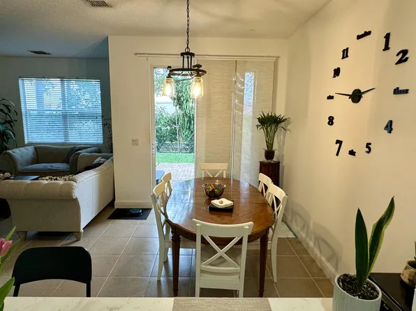 2206 Seminole Palms Drive, Greenacres, FL 33463