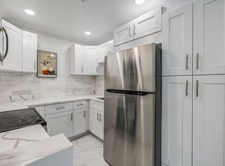 8911 NW 28th Dr #36, Pompano Beach, FL 33065