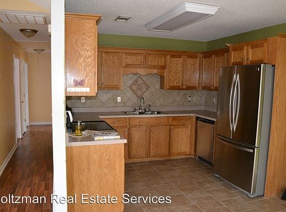 3rd image of 1340 Loblolly Dr