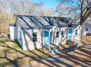 1022 Wood St #1024, Albemarle, NC 28001