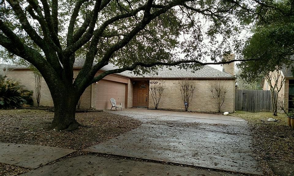 1st image of 4727 Hidden Springs Dr