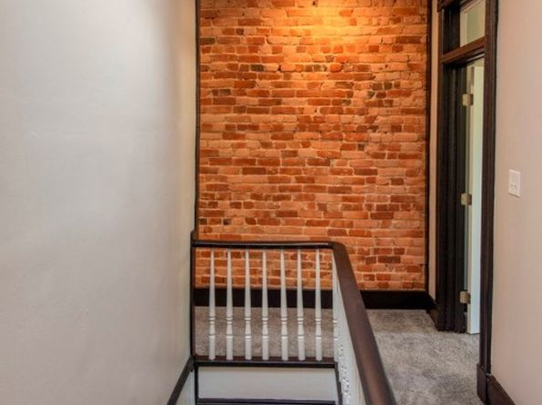 richmond-virginia-445725936 picture