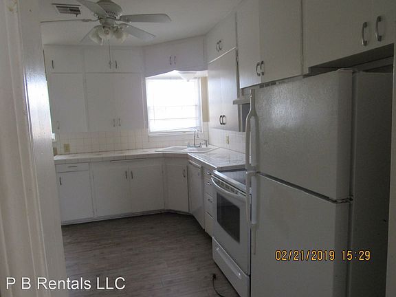 4th image of 1441 NW 24th St