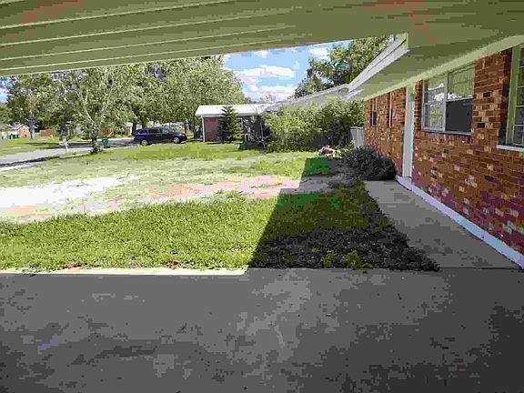2nd image of 1290 Morse Ave