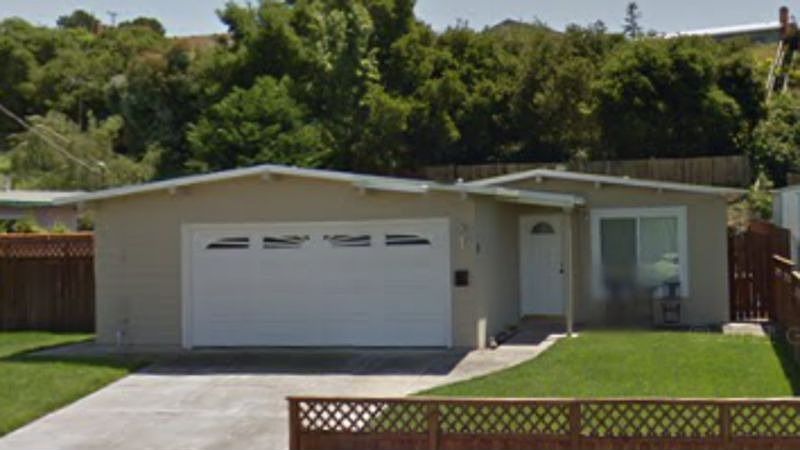 2nd image of 1107 Marlesta Rd