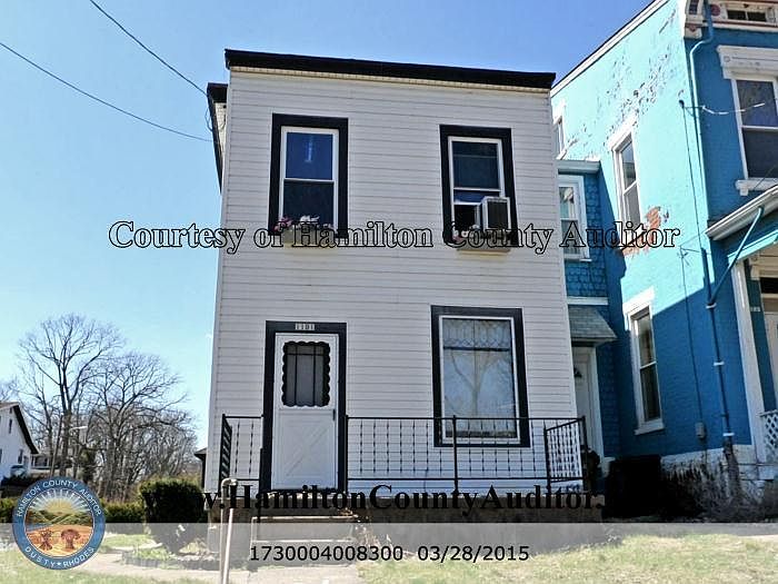 1st image of 1101 Purcell Ave