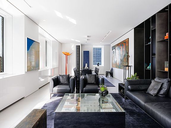 3rd image of 465 Park Ave #23EW