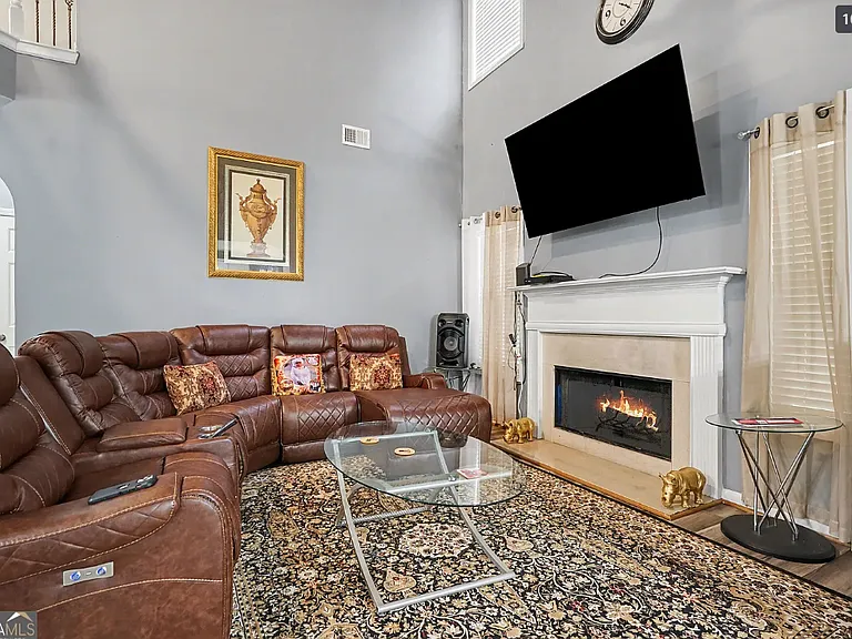 3382 Sandwedge Ct — Photo 34