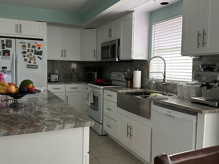 4911 Kilty Ct E — Photo 5