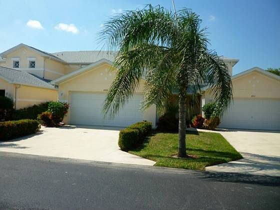 1st image of 4209 Pensacola Ave
