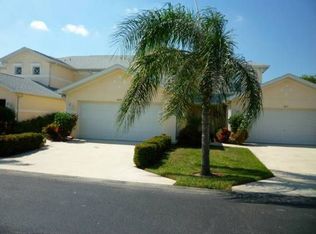 4209 Pensacola Ave, Estero, FL 33928