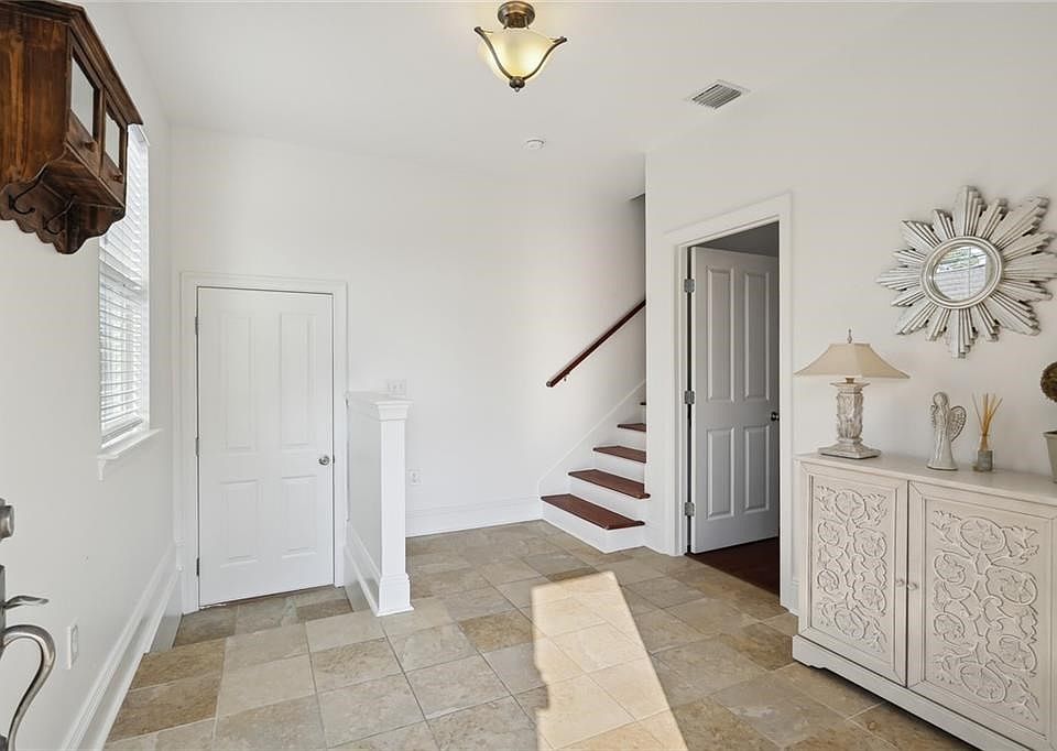 5527 General Diaz St, New Orleans, LA 70124 Zillow