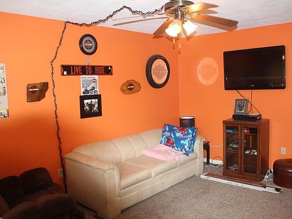 2nd image of 5850 21st St N APT 14