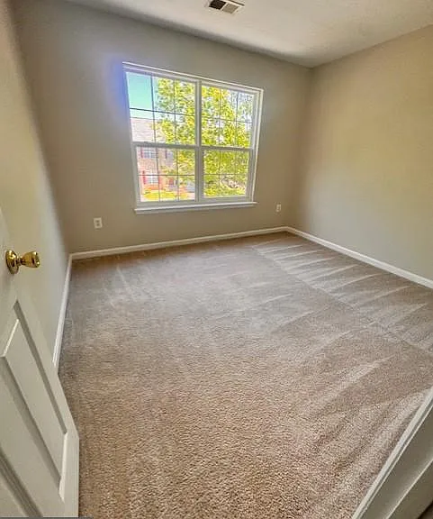 2037 Cotton Tail Dr — Photo 7