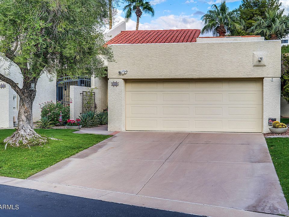 5743 N 24th Pl, Phoenix, AZ 85016 MLS 6485430 Zillow