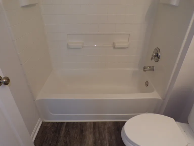 1645 W Turtle Creek Ln — Photo 29
