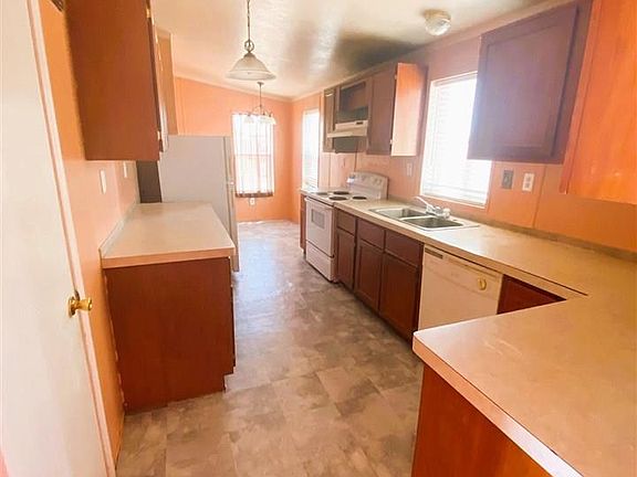 2nd image of 4115 County Road 14